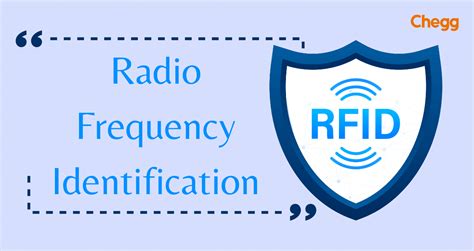 rfid card full form|rfid reader full form.